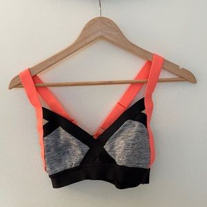 Aritzia Community Rasa Sport Bra